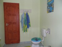 /album/hasznalt-ingatlan-ertekesites/p1080146-844-x-633-jpg/